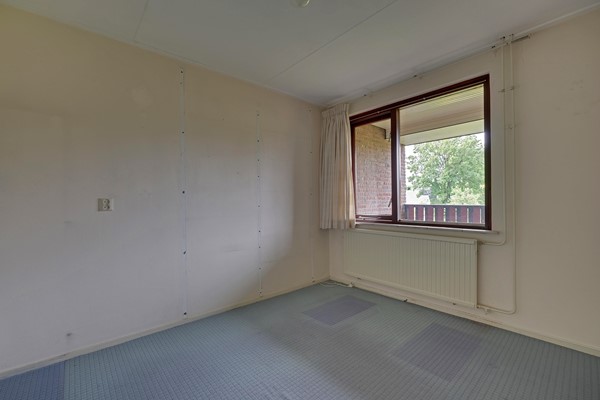Medium property photo - Zonegge 22 10, 6903 HD Zevenaar